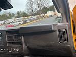 Used 2022 GMC Savana 3500 Box Van for sale #91625235 - photo 19