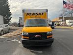 Used 2022 GMC Savana 3500 Box Van for sale #91625235 - photo 2