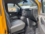 Used 2022 GMC Savana 3500 Box Van for sale #91625235 - photo 20