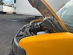Used 2022 GMC Savana 3500 Box Van for sale #91625235 - photo 22