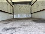Used 2022 GMC Savana 3500 Box Van for sale #91625235 - photo 8