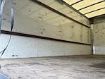 Used 2022 GMC Savana 3500 Box Van for sale #91625235 - photo 9