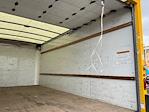 Used 2022 GMC Savana 3500 Box Van for sale #91625246 - photo 10