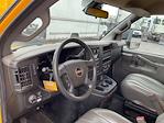 Used 2022 GMC Savana 3500 Box Van for sale #91625246 - photo 14