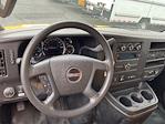 Used 2022 GMC Savana 3500 Box Van for sale #91625246 - photo 15