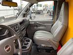 Used 2022 GMC Savana 3500 Box Van for sale #91625246 - photo 16