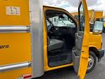 Used 2022 GMC Savana 3500 Box Van for sale #91625246 - photo 17