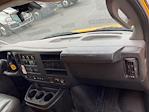 Used 2022 GMC Savana 3500 Box Van for sale #91625246 - photo 18
