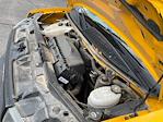 Used 2022 GMC Savana 3500 Box Van for sale #91625246 - photo 21