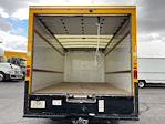Used 2022 GMC Savana 3500 Box Van for sale #91625246 - photo 7