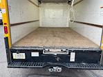 Used 2022 GMC Savana 3500 Box Van for sale #91625246 - photo 8