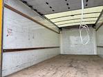 Used 2022 GMC Savana 3500 Box Van for sale #91625246 - photo 9