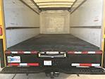 Used 2022 GMC Savana 3500 Box Van for sale #91625266 - photo 10