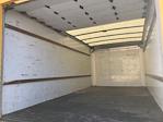 Used 2022 GMC Savana 3500 Box Van for sale #91625266 - photo 11