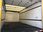 Used 2022 GMC Savana 3500 Box Van for sale #91625266 - photo 12