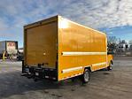 Used 2022 GMC Savana 3500 Box Van for sale #91625266 - photo 13