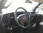 Used 2022 GMC Savana 3500 Box Van for sale #91625266 - photo 17
