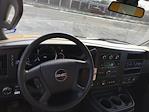 Used 2022 GMC Savana 3500 Box Van for sale #91625266 - photo 18