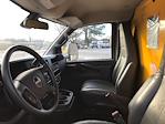 Used 2022 GMC Savana 3500 Box Van for sale #91625266 - photo 19