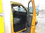 Used 2022 GMC Savana 3500 Box Van for sale #91625266 - photo 20