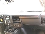 Used 2022 GMC Savana 3500 Box Van for sale #91625266 - photo 21