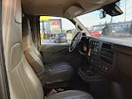 Used 2022 GMC Savana 3500 Box Van for sale #91625266 - photo 22