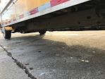 Used 2022 GMC Savana 3500 Box Van for sale #91625266 - photo 5