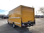 Used 2022 GMC Savana 3500 Box Van for sale #91625266 - photo 6