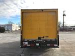 Used 2022 GMC Savana 3500 Box Van for sale #91625266 - photo 7