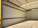 Used 2022 GMC Savana 3500 Box Van for sale #91625277 - photo 10