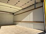 Used 2022 GMC Savana 3500 Box Van for sale #91625277 - photo 11
