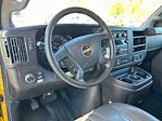 Used 2022 GMC Savana 3500 Box Van for sale #91625277 - photo 16