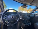 Used 2022 GMC Savana 3500 Box Van for sale #91625277 - photo 17