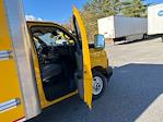 Used 2022 GMC Savana 3500 Box Van for sale #91625277 - photo 19