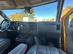 Used 2022 GMC Savana 3500 Box Van for sale #91625277 - photo 20