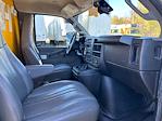 Used 2022 GMC Savana 3500 Box Van for sale #91625277 - photo 21