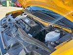 Used 2022 GMC Savana 3500 Box Van for sale #91625277 - photo 23