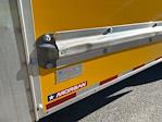 Used 2022 GMC Savana 3500 Box Van for sale #91625277 - photo 26
