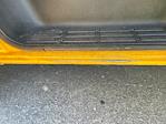 Used 2022 GMC Savana 3500 Box Van for sale #91625277 - photo 27
