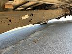 Used 2022 GMC Savana 3500 Box Van for sale #91625277 - photo 5