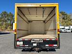 Used 2022 GMC Savana 3500 Box Van for sale #91625277 - photo 8
