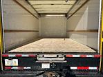 Used 2022 GMC Savana 3500 Box Van for sale #91625277 - photo 9