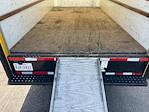 Used 2022 GMC Savana 3500 Box Van for sale #91625287 - photo 10