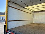 Used 2022 GMC Savana 3500 Box Van for sale #91625287 - photo 11