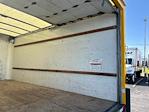 Used 2022 GMC Savana 3500 Box Van for sale #91625287 - photo 12