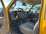 Used 2022 GMC Savana 3500 Box Van for sale #91625287 - photo 16