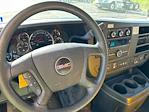 Used 2022 GMC Savana 3500 Box Van for sale #91625287 - photo 17
