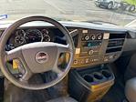 Used 2022 GMC Savana 3500 Box Van for sale #91625287 - photo 18