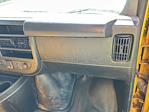 Used 2022 GMC Savana 3500 Box Van for sale #91625287 - photo 21