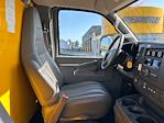 Used 2022 GMC Savana 3500 Box Van for sale #91625287 - photo 22